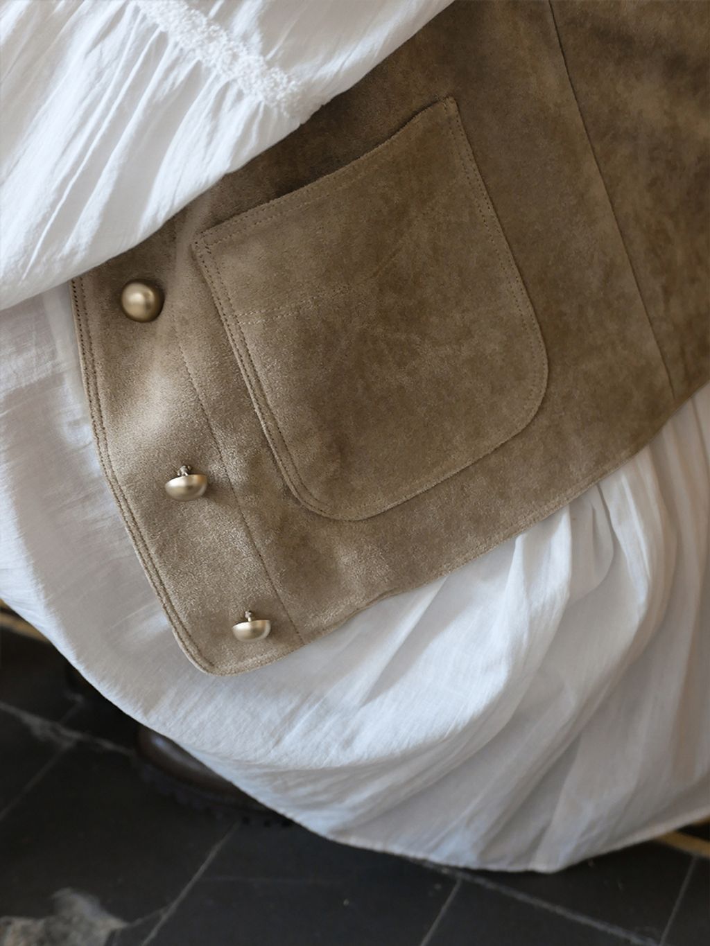 fe2fd84c67621bda1c1f842c3c4229e8