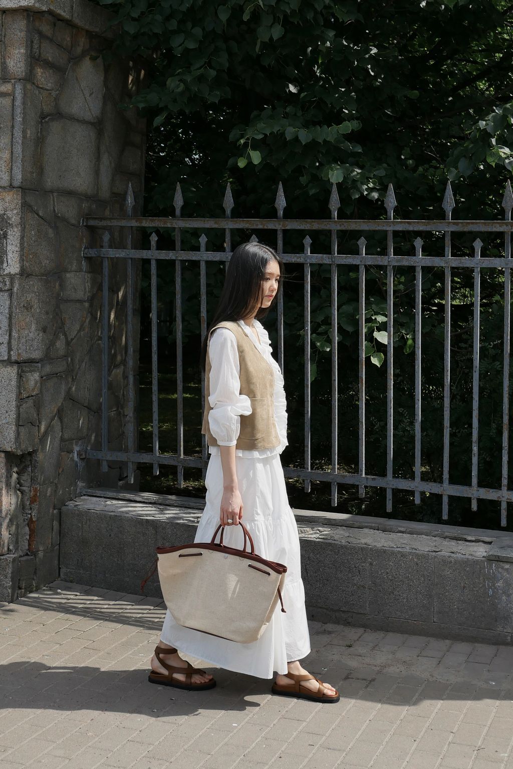 1f9a44bbb7be9cabac1fcdbd6f9d9aef