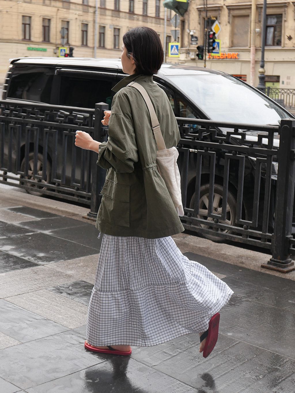 07e0823784051bec0a304562fe8707a7