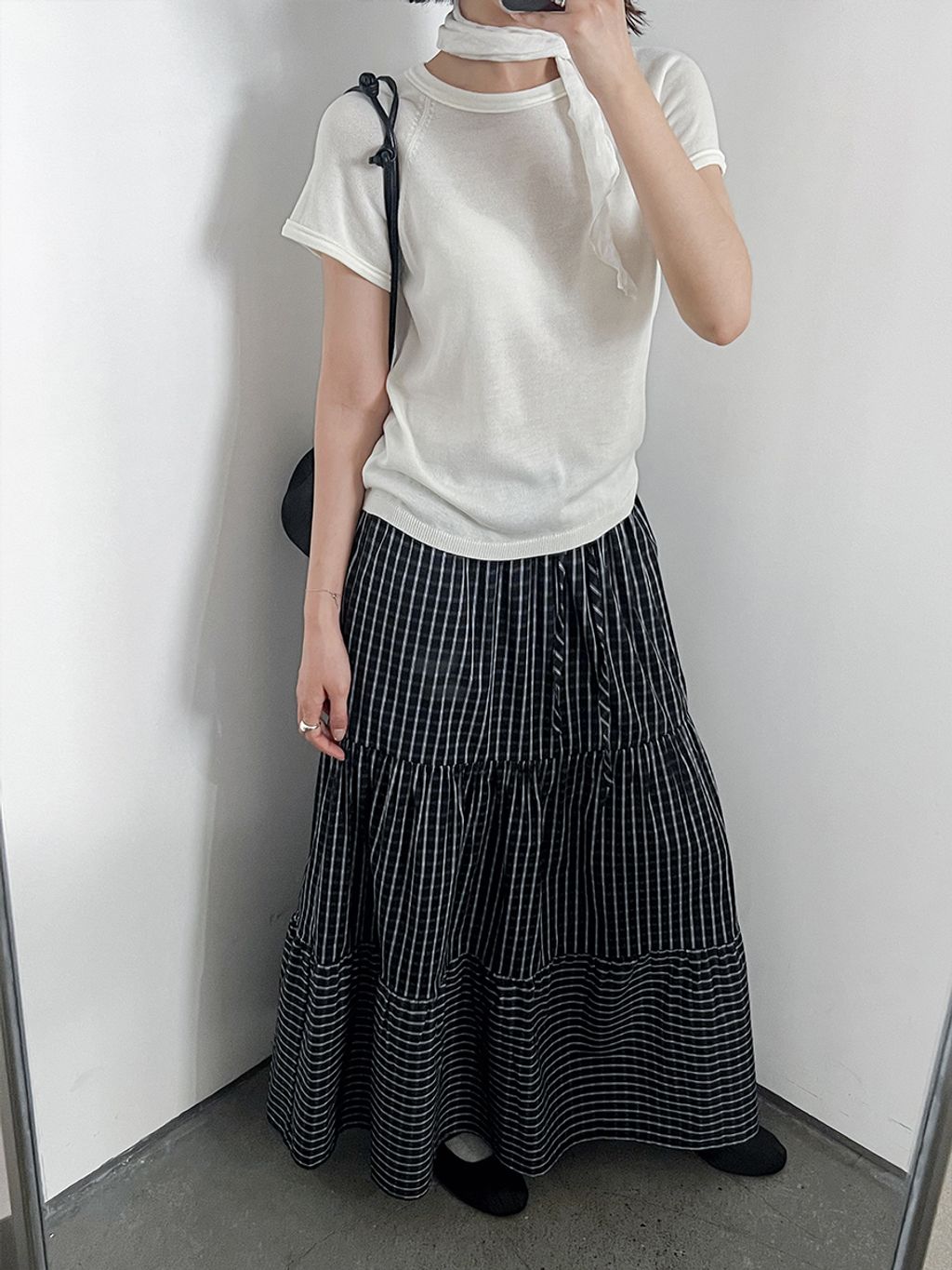 41c22f6892aa3873282e1d175b5ae62b