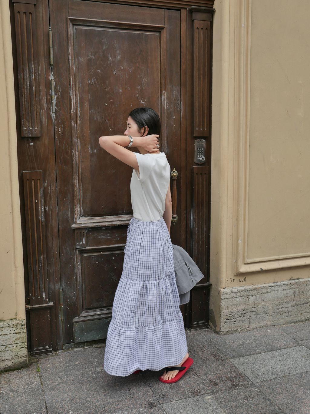 05c56d35d02625107239fe61ed932916