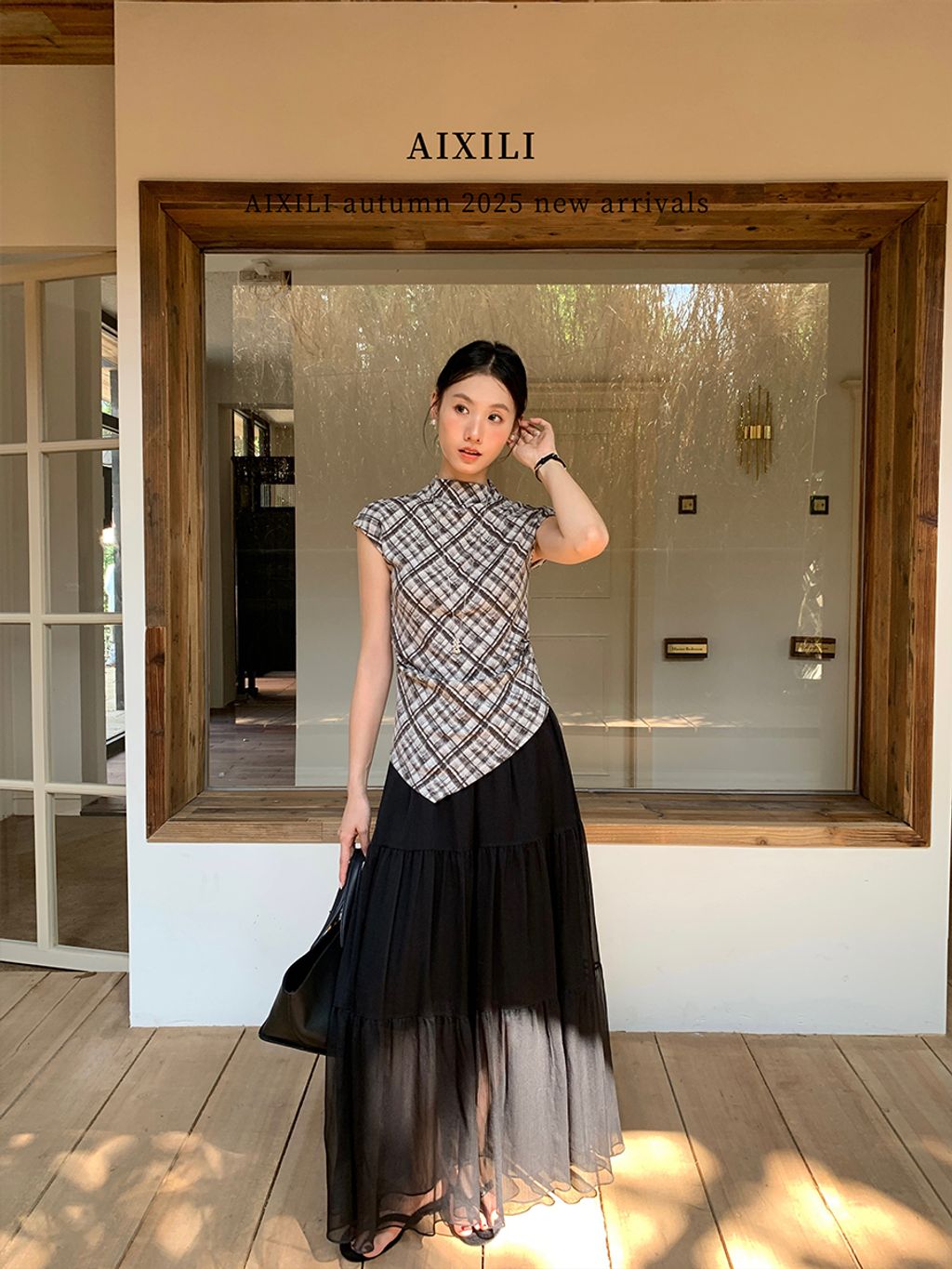 328d99fe853c69dd498c51a6d027a792