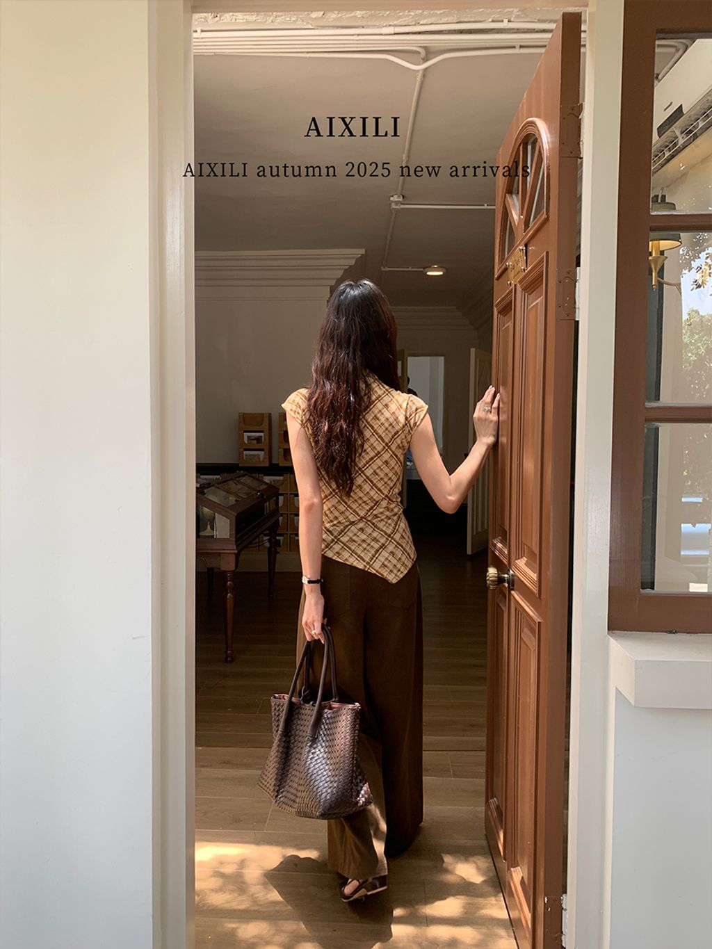 7296d64ec2ba2f30537360daed5896d4