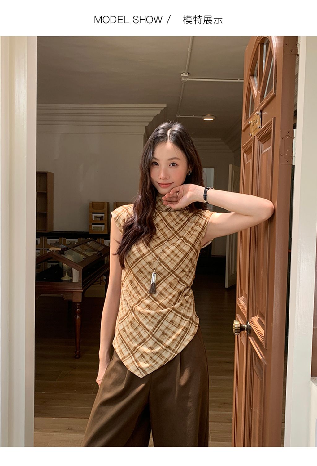 e8fa3b1cbc8299b36825e96139c4e238