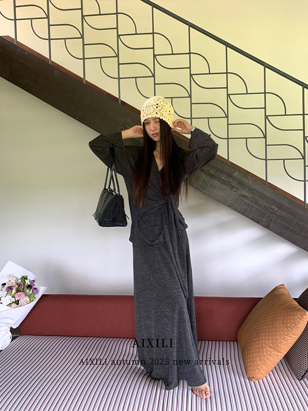 e5d64cb3ef64cc929a52d40d119ce54f