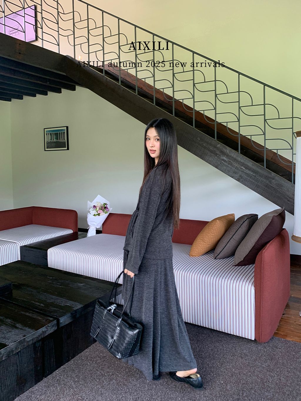 0828c19a3d4ff3f5837473ecfbe393c5