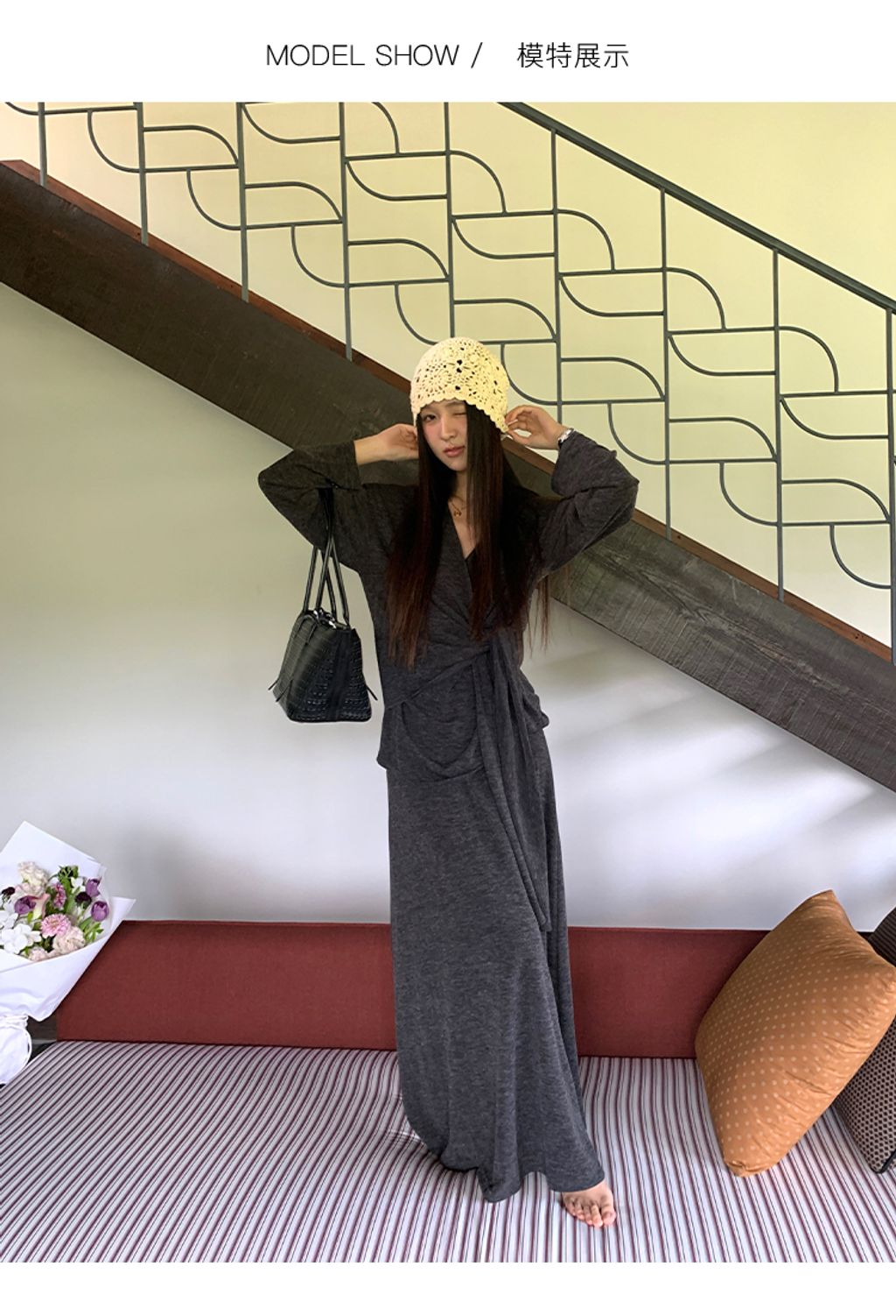 7765d8733fc48e953deddfe86fd73d0d