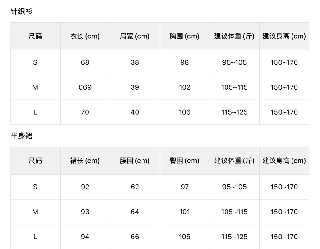 1423332603da1760dcdc14c1c8a6682c