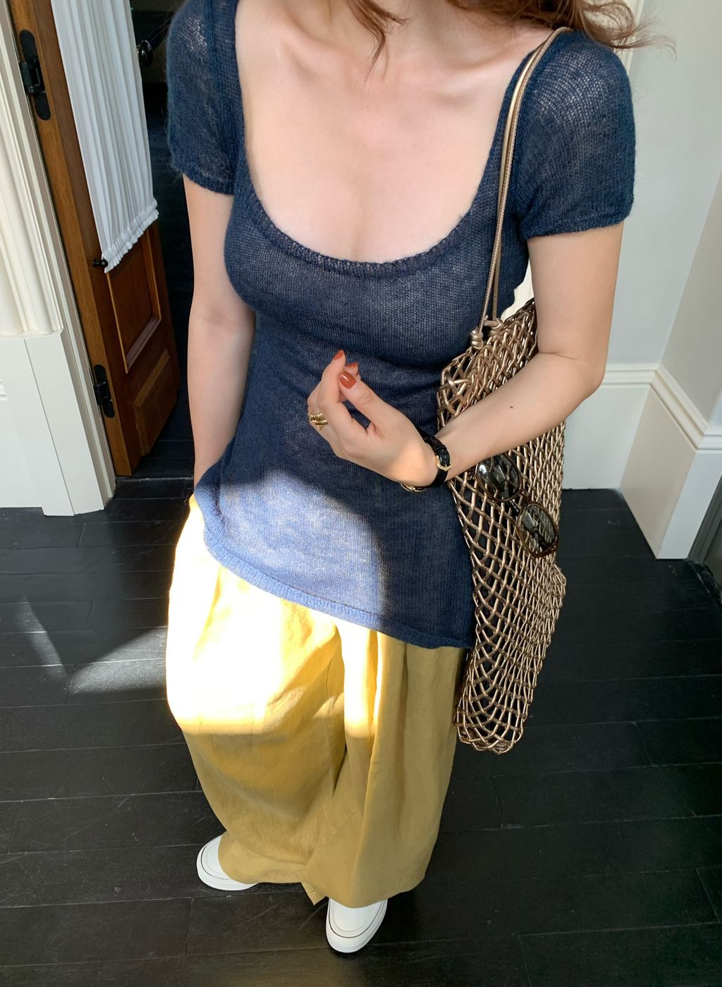 dda1c889a807e09c9577654d812665d1