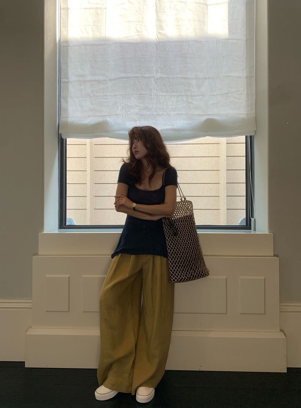 1960d93e10ff060a7e103ad6dabbbf89