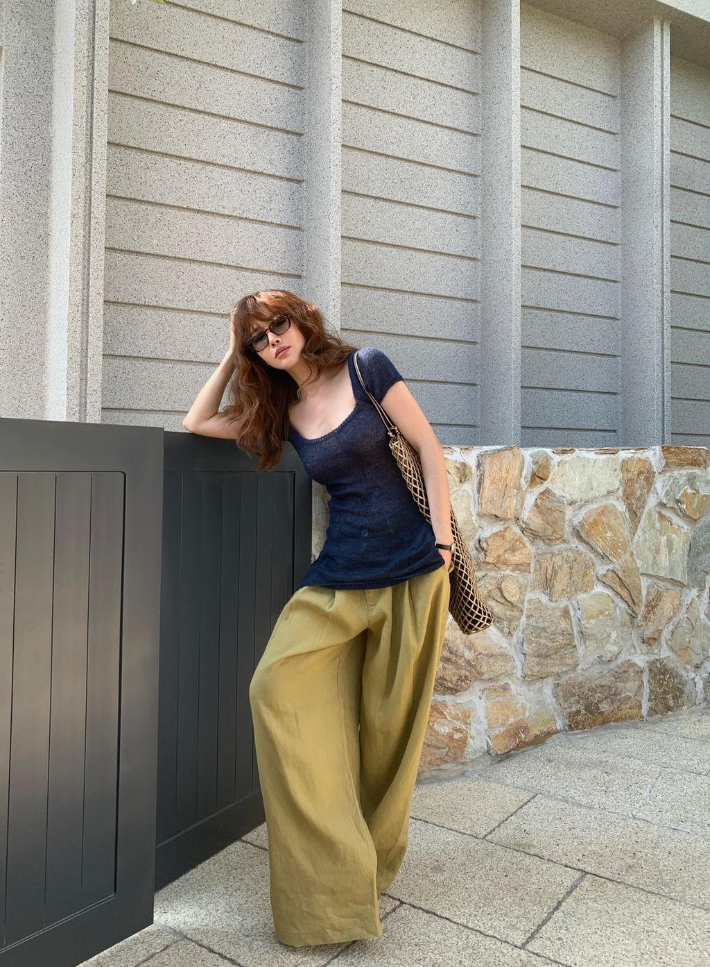 10dc28fec78db67341dd72bd10328601