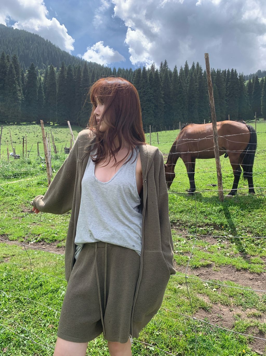 ce1f6c60f91ef508ec6a934e4cb6d559