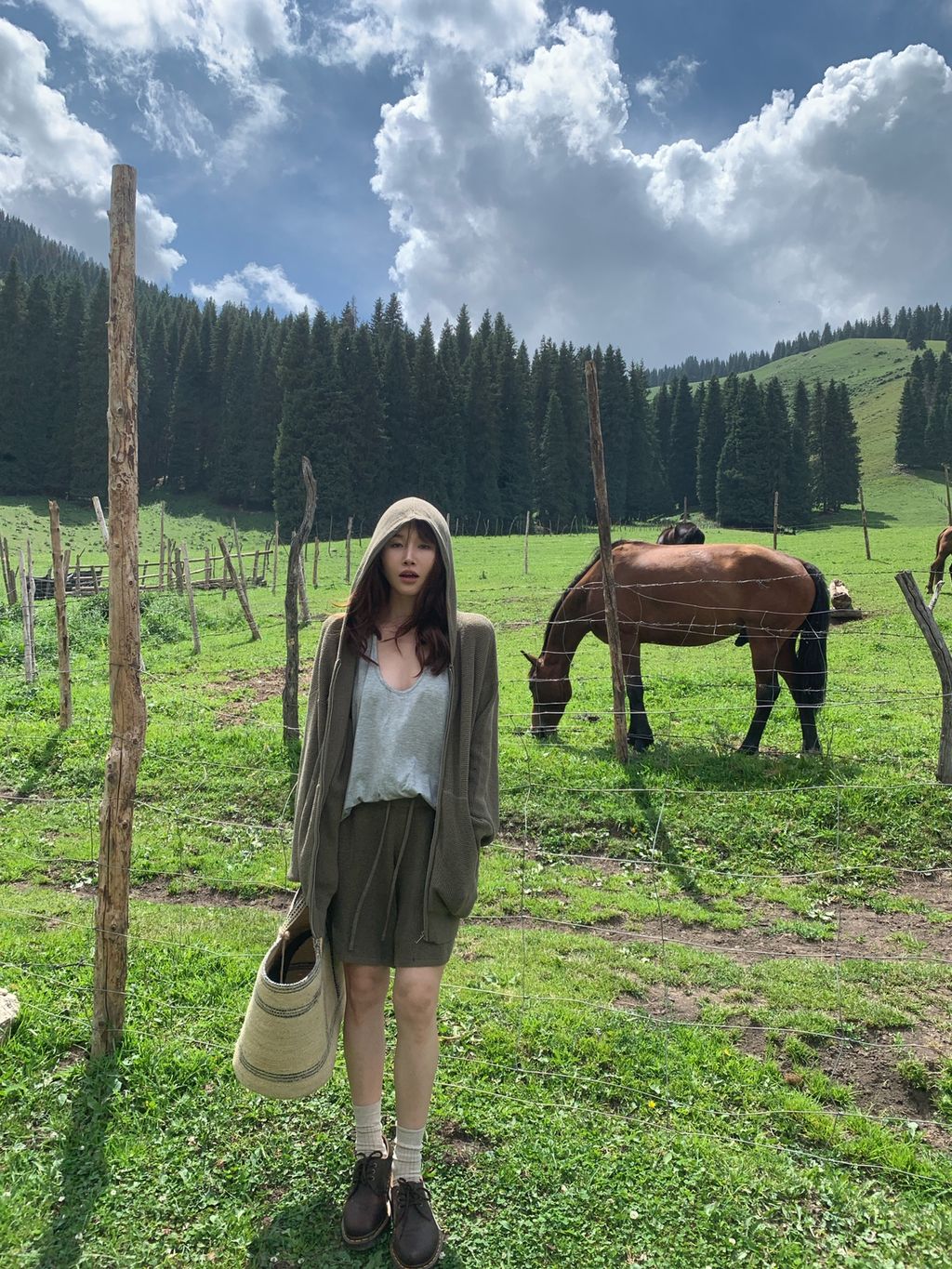 32c16606fc44d702d7f33eb601a99136