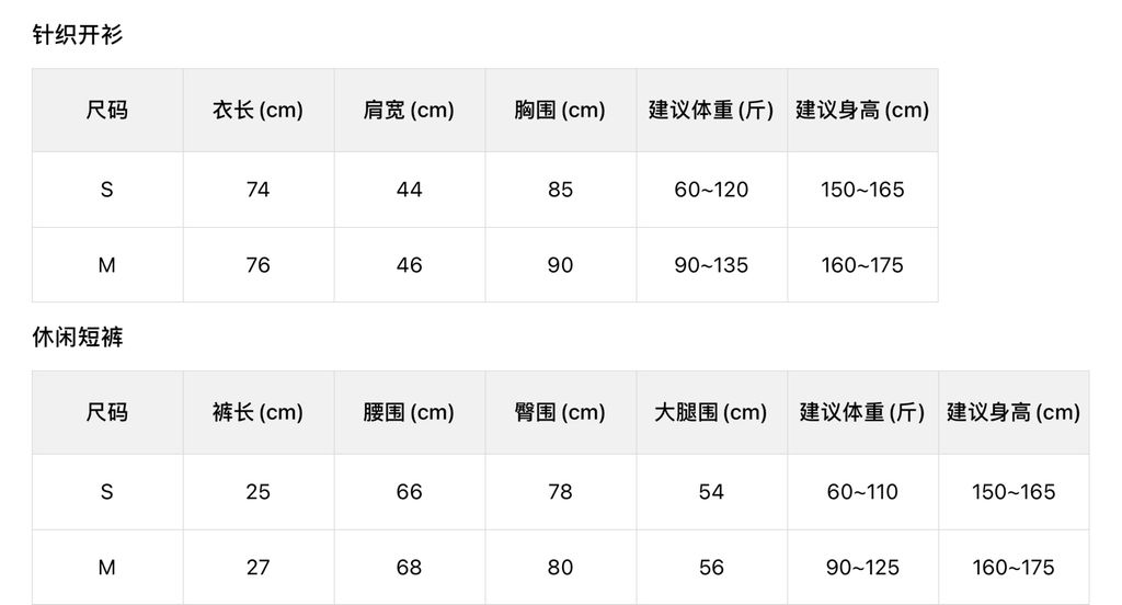 4623e3cfe5deb7fd1b78c4355eee9ee8