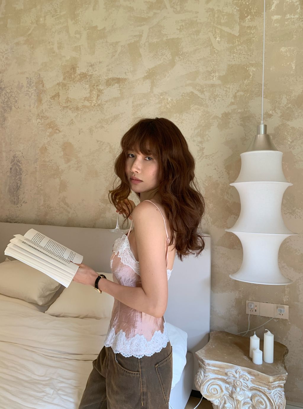 576d19243f6f8140439c21ee3b8c31de