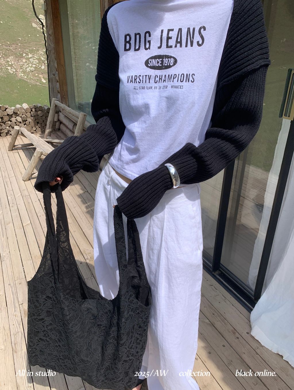 0e2abe834891fc73286ffddb3ced12ce