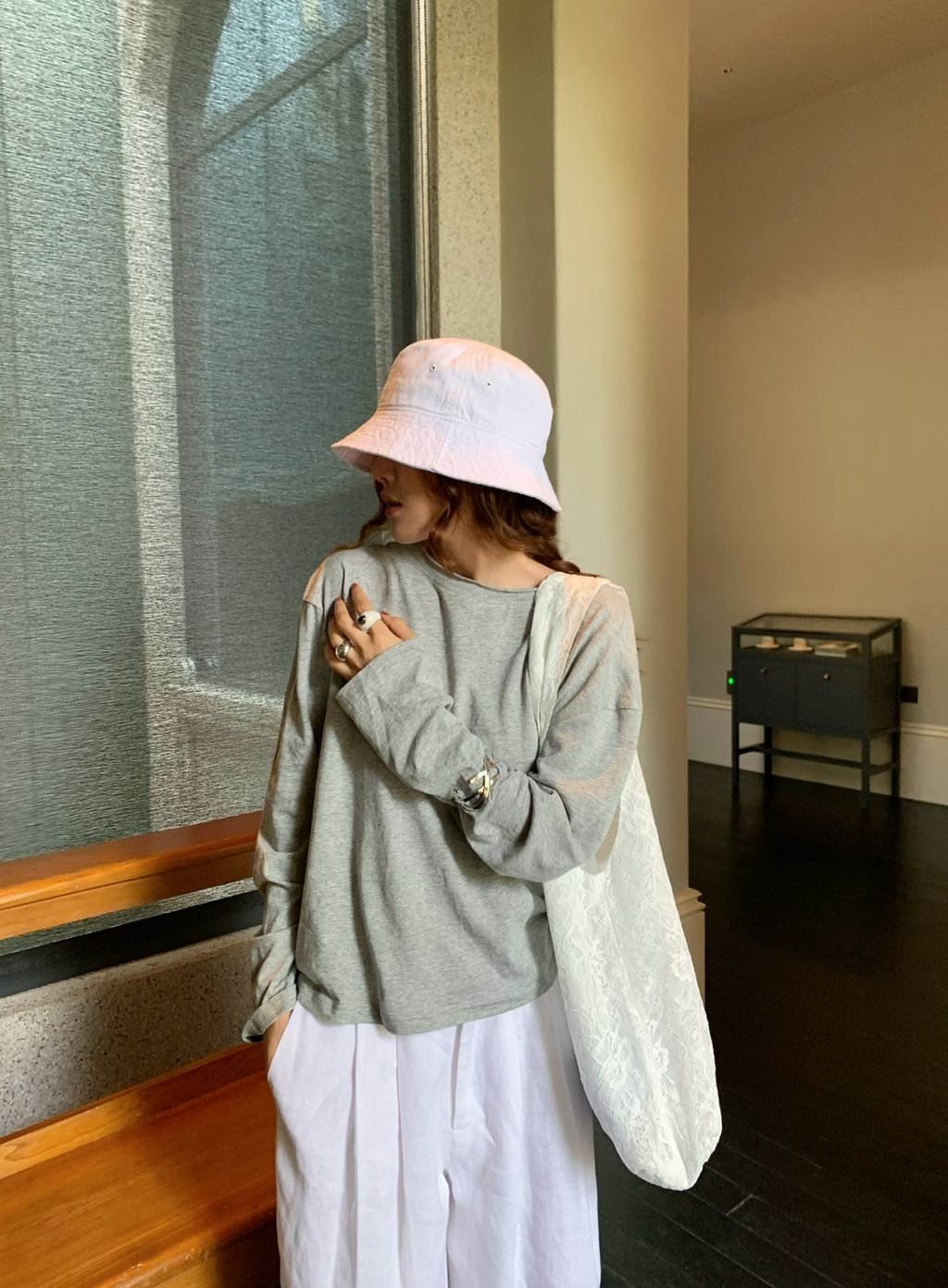 8af970525ca31fa7a50fabfeebaa76f0