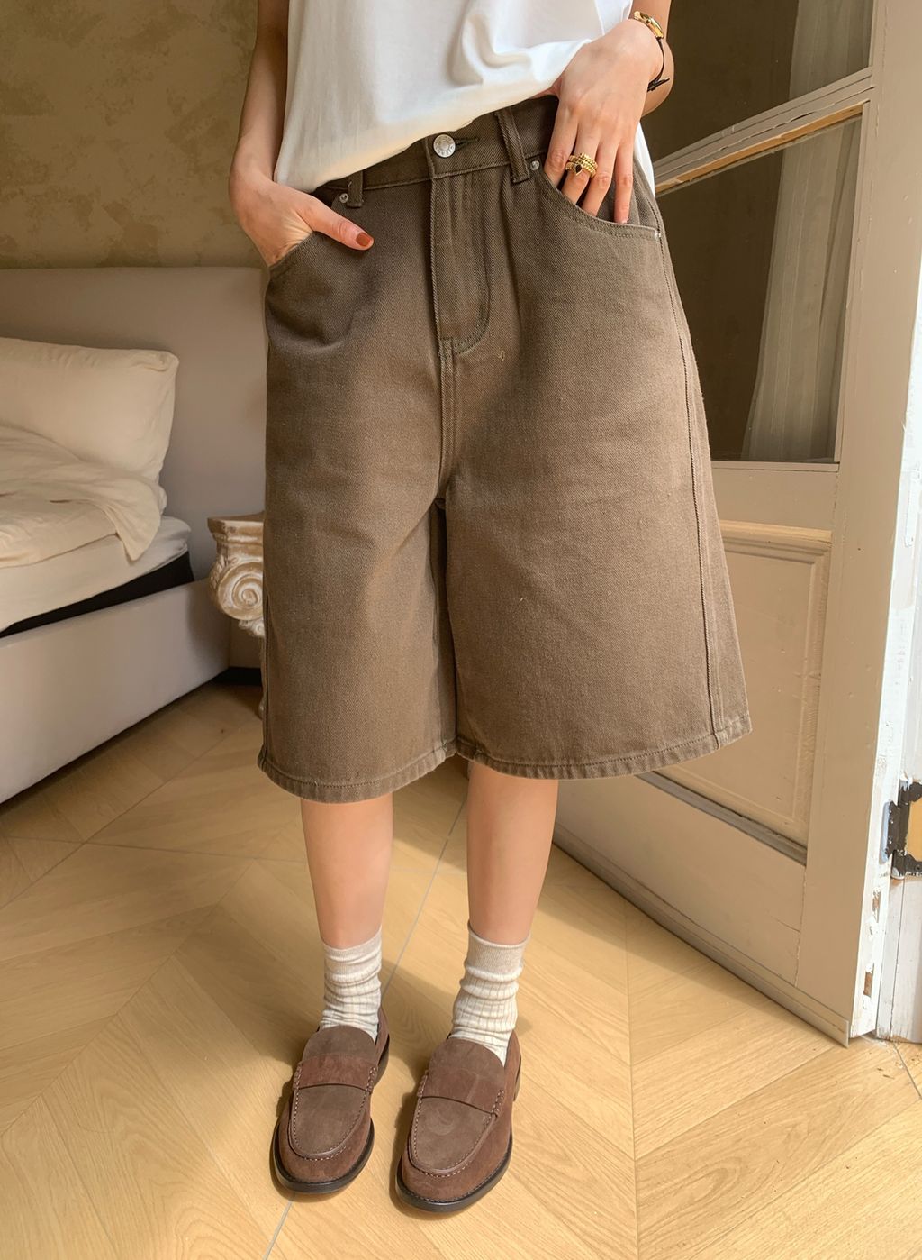 a564c5cf06019e399de40eaab7ac4cf0