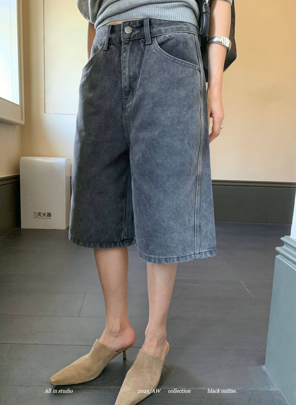 1cbc24c211f748ea22dfa19fb9ab3725