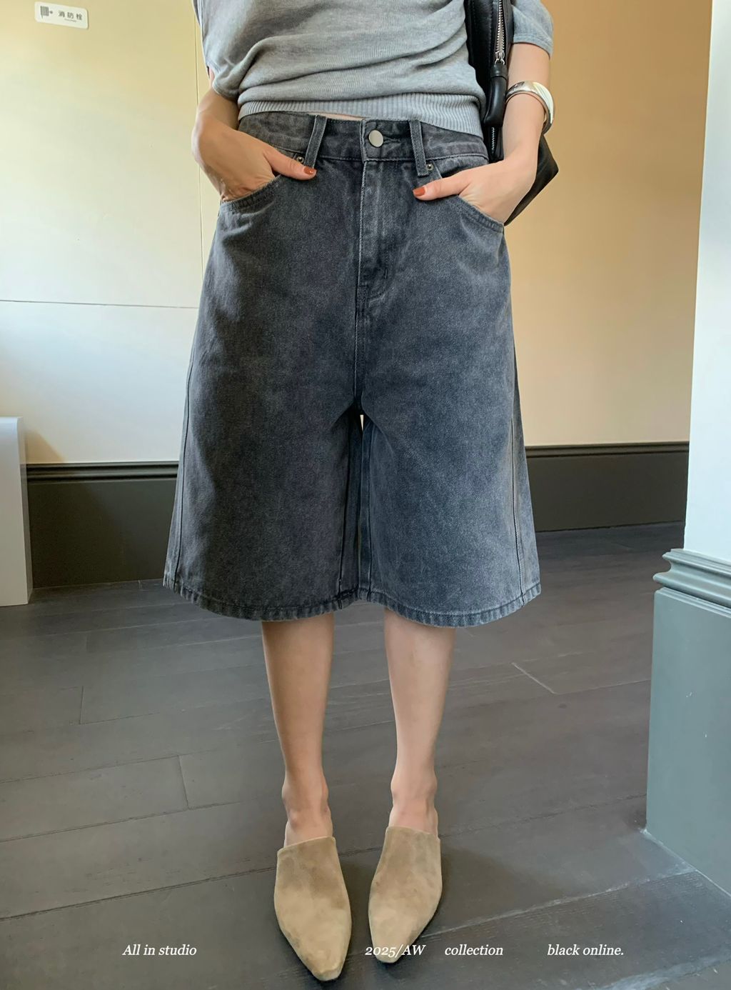 9559411299ca2362e81d17daa9a663dc