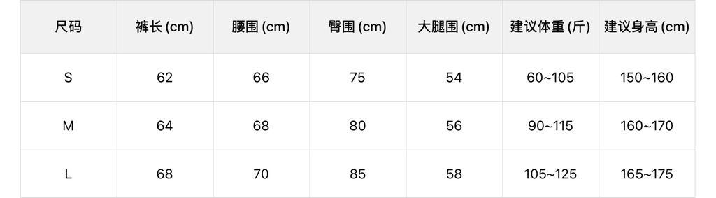 a0187ca71dc02c494515e661927ffe60