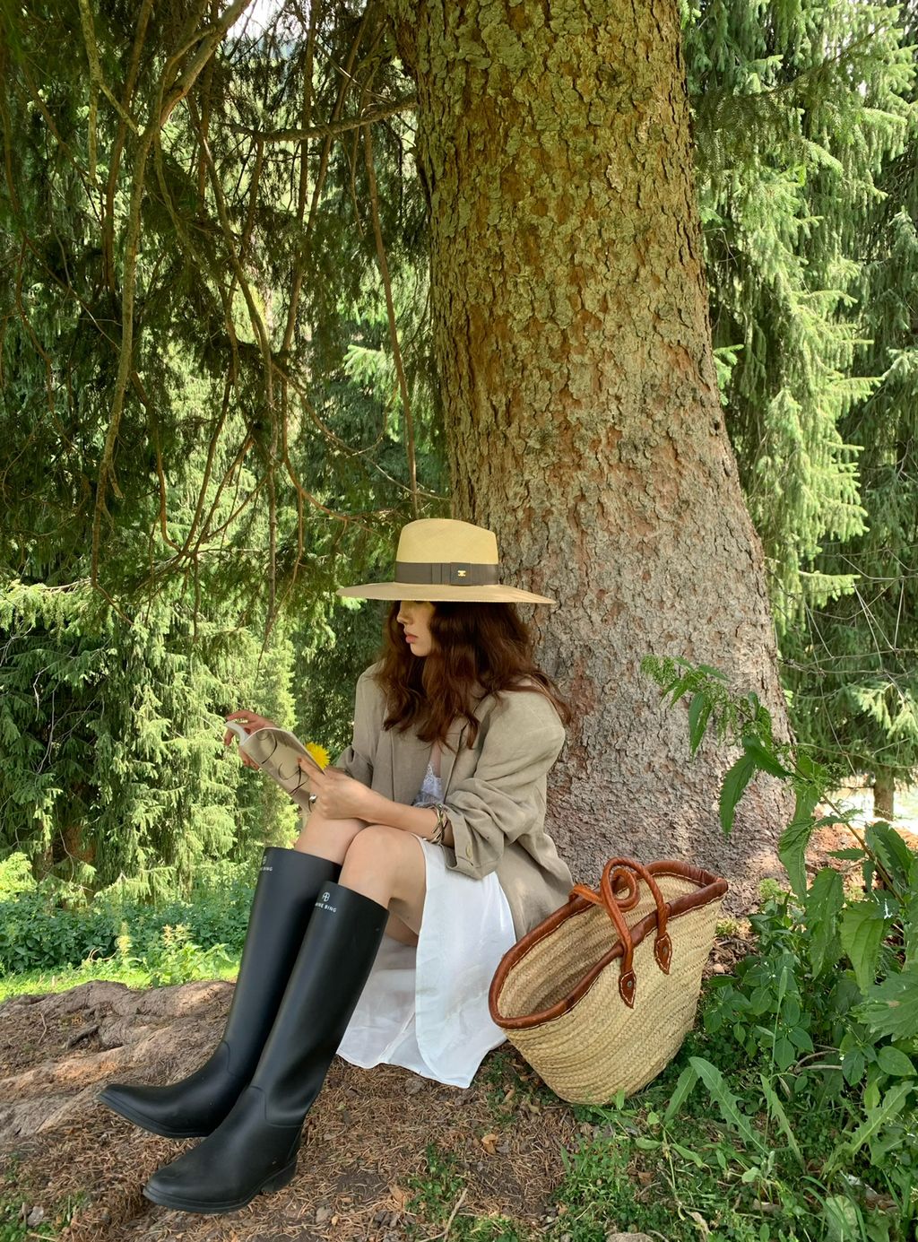 6502c7eb1cb98bbc11595b8a024221ea