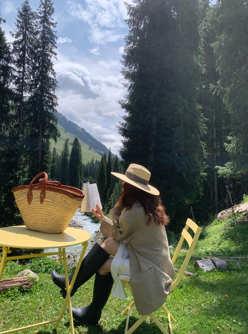 ffd9a3e0c249ea63283fdcffe9e7e700