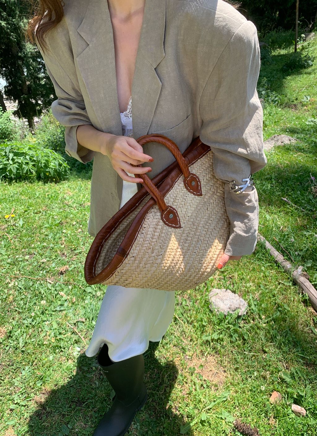 0cab8dee720a90252552b5faac1e0e14