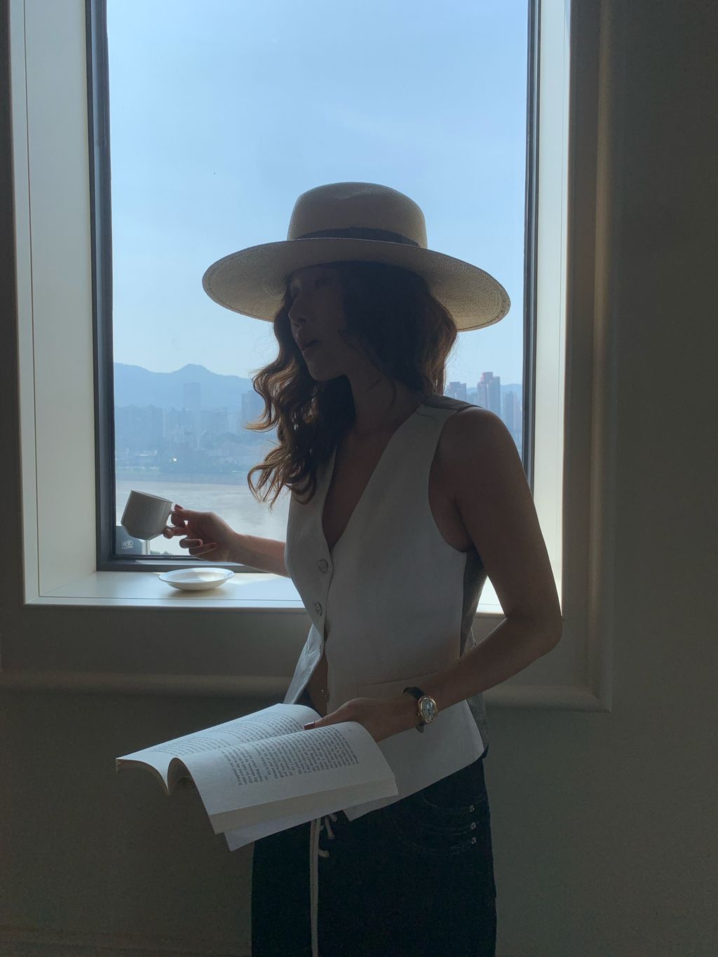 68991cee46edea8698f584ccef1bb9a6