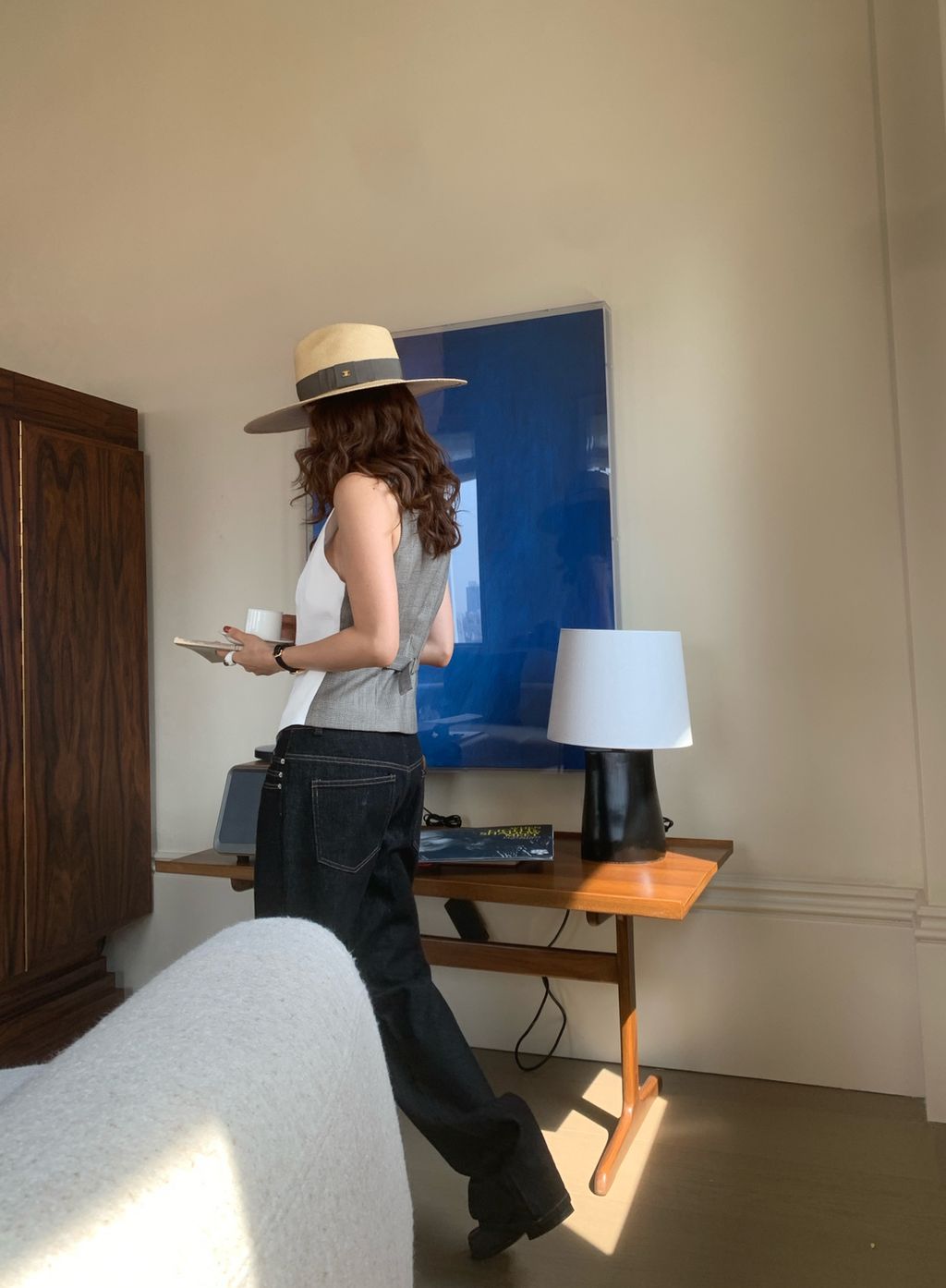 e731e8f63573df631ed7136966b1c535