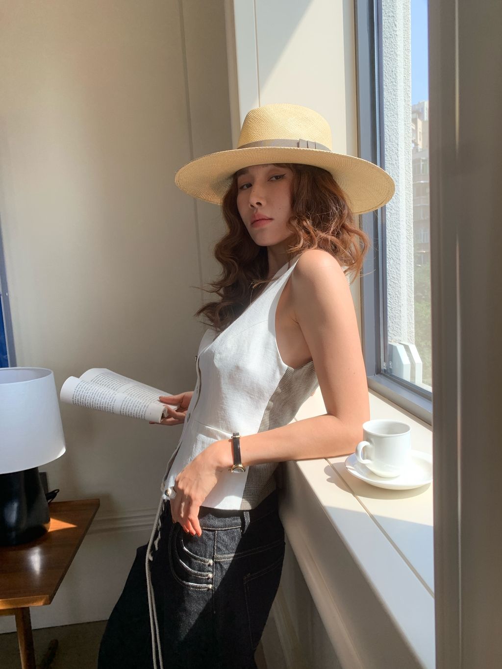 af9cf07864daf5504b0d9cee269e6e8d