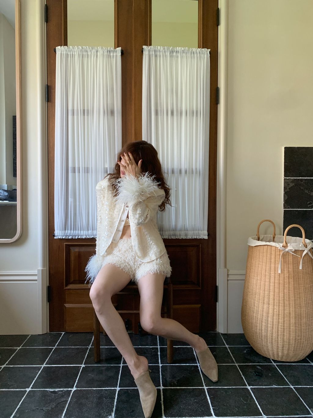 c8c3166d13a2c3d89ad1c3ef443e3919