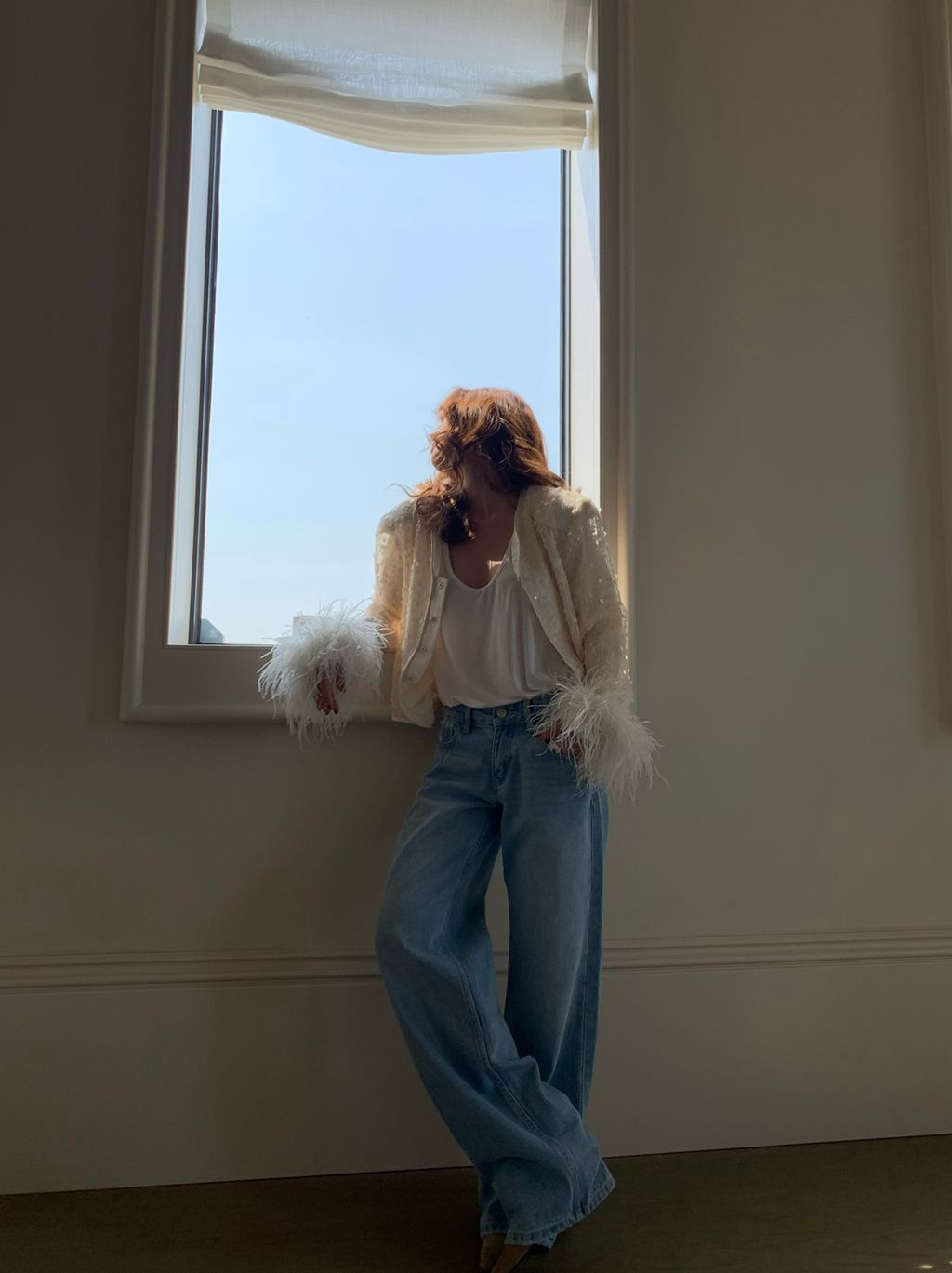 67de05c05c75991e7b588d987adda8c6