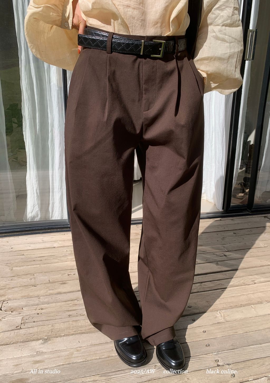 600937b9fd5850cd8c13cfdea4235927