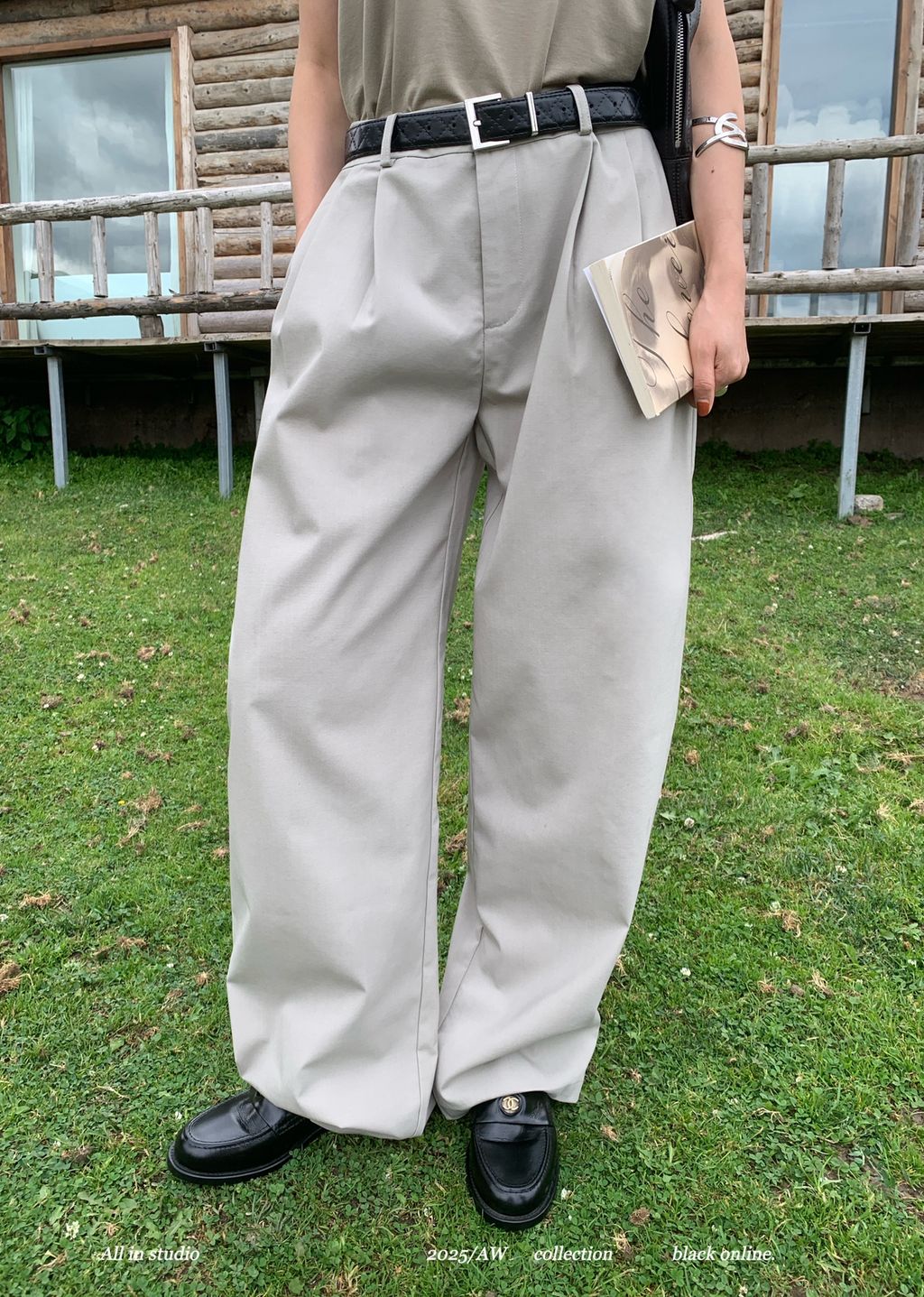 995b797137d27a004111378329f4d2c7