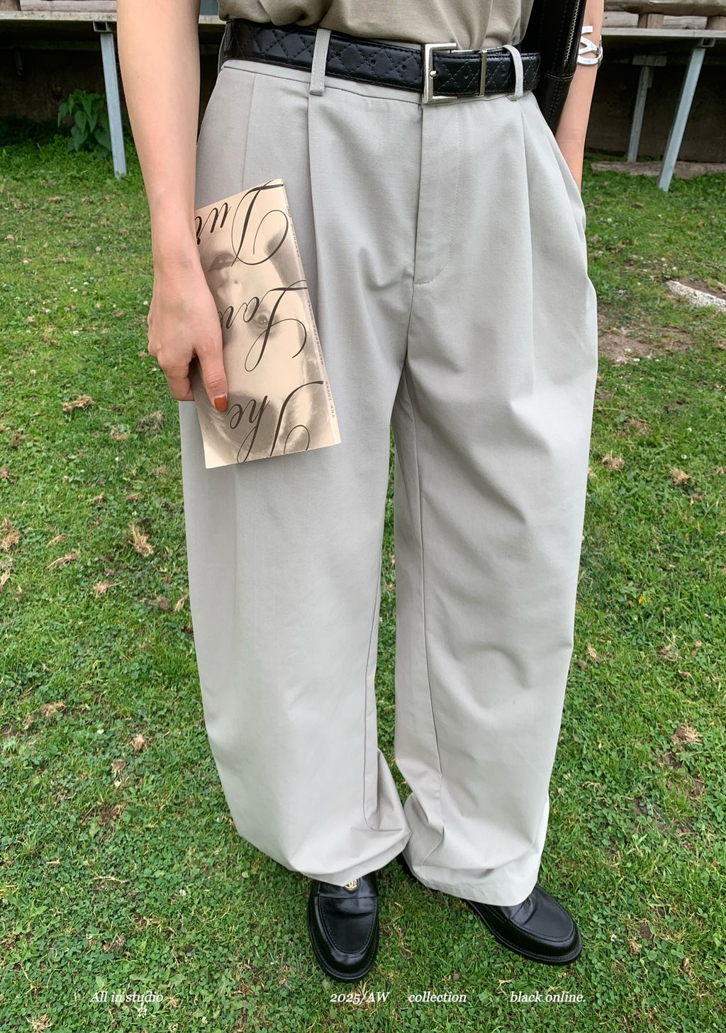 a1c1061d645ac414b84601f4e74f61c8