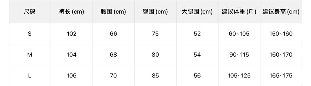 9cc31635f75473eaec566b3c76fafd36