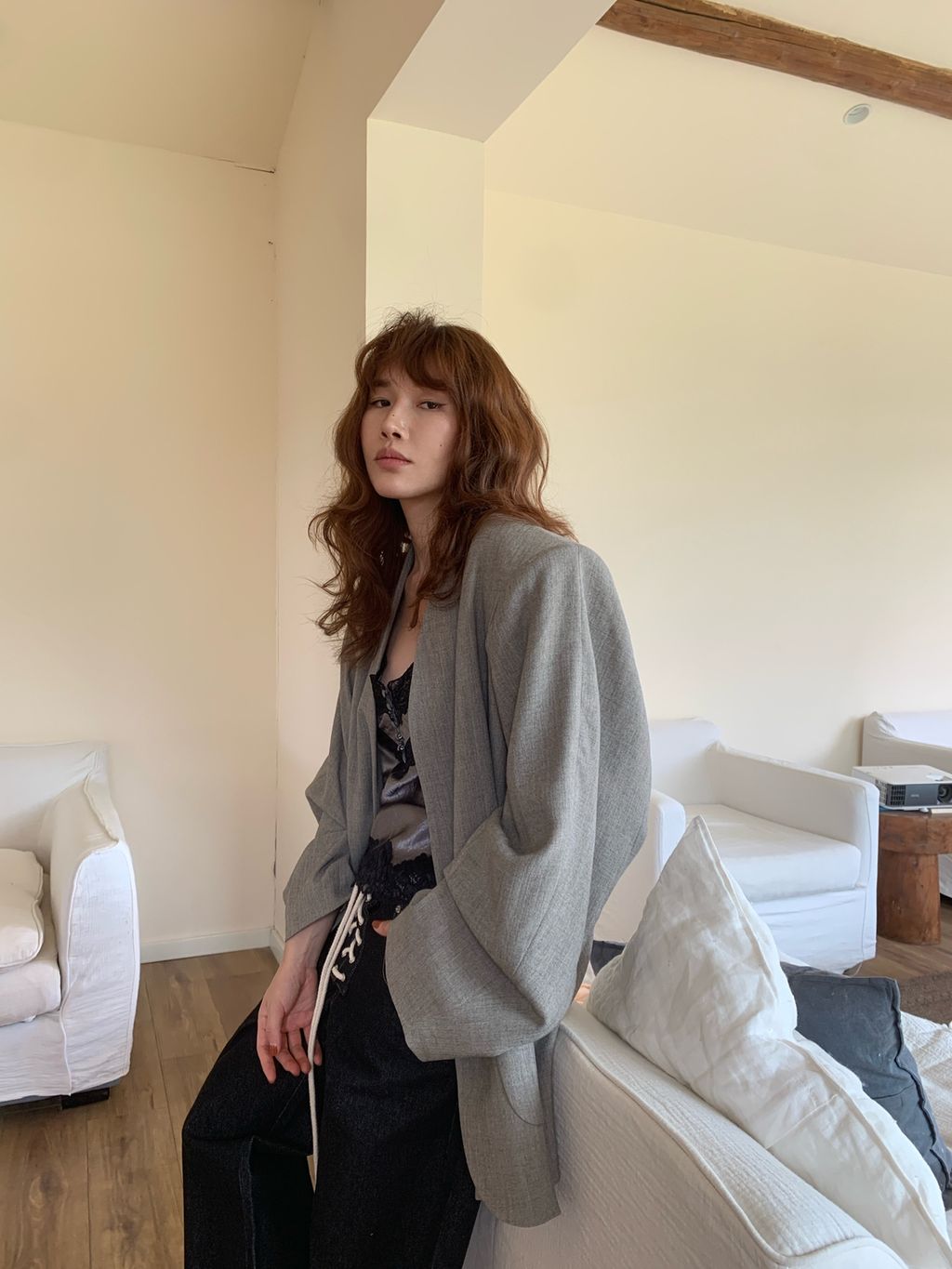 d7c9464b6eeae4cd708473a594349e32