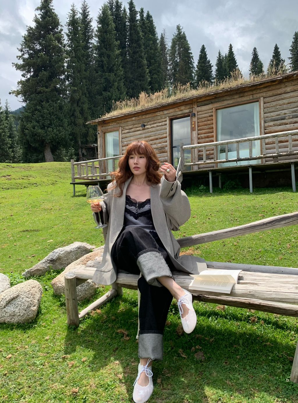 fcbefd6e5f921311229a12843a66c331