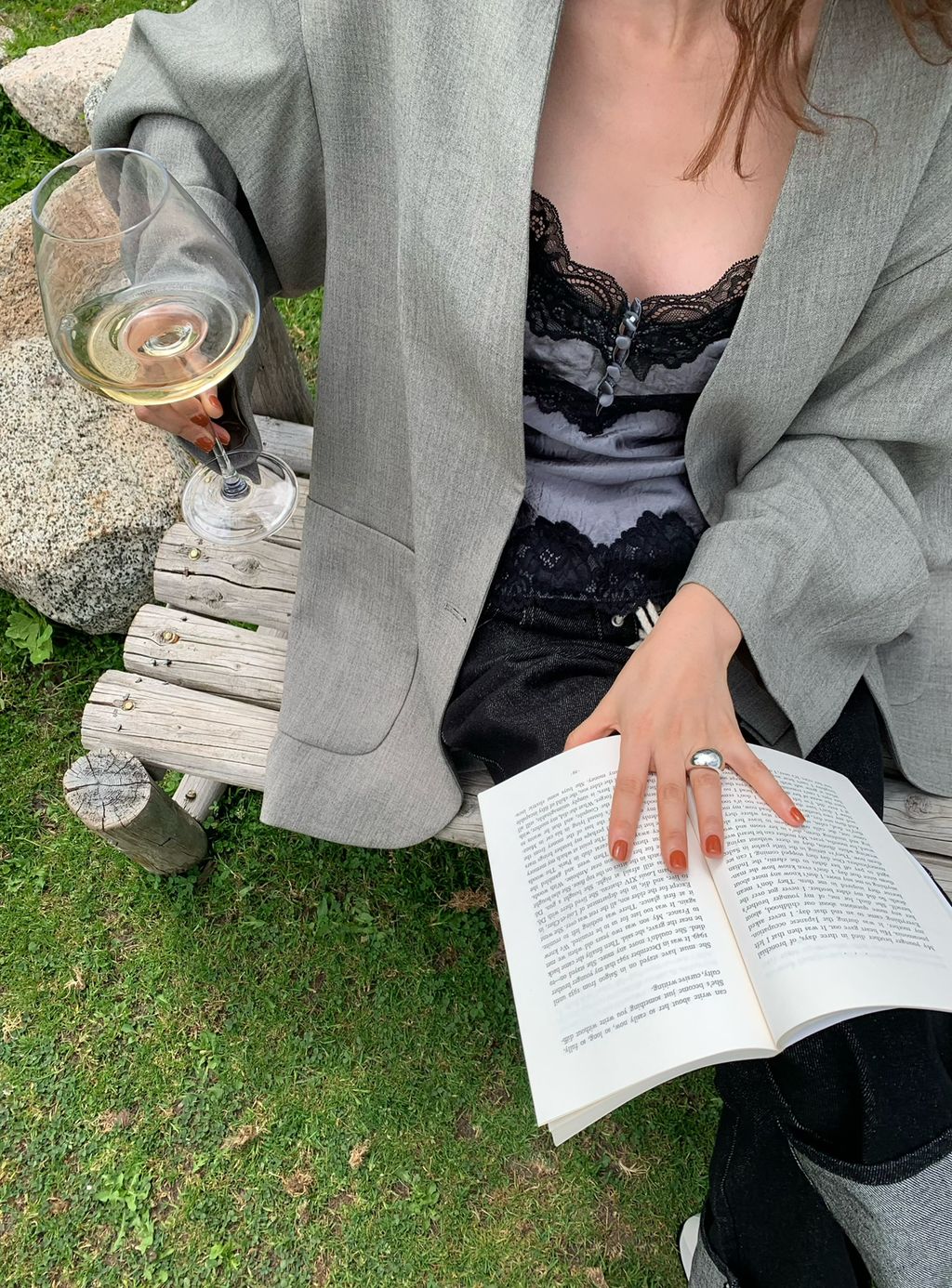 49ea1a571cdfb6fdf8f6a251c173ccdc