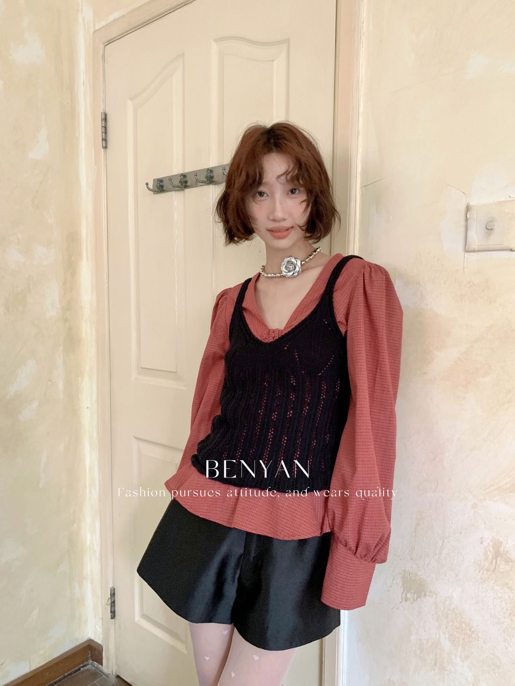 5e2527f5cf9befe3ceeaf7eceaac9b17