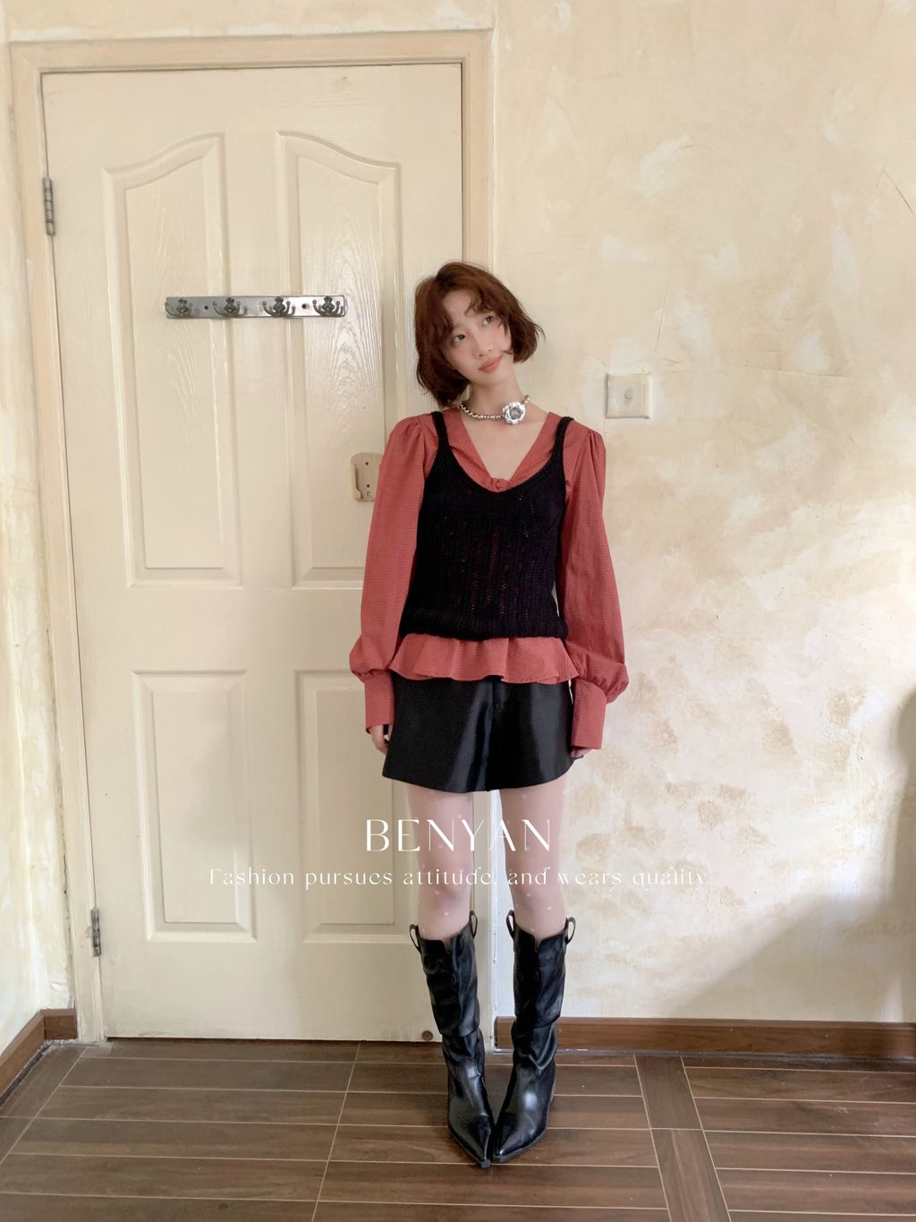 02fc42aa51bc20721d3f32a278f83109