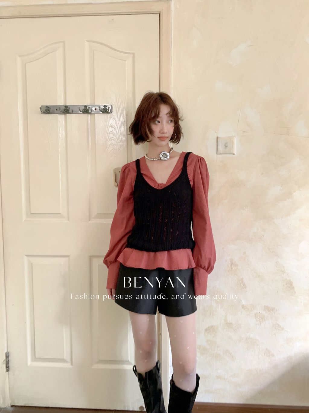 5767ece169e59ca9ed98144fb7e3ef5d