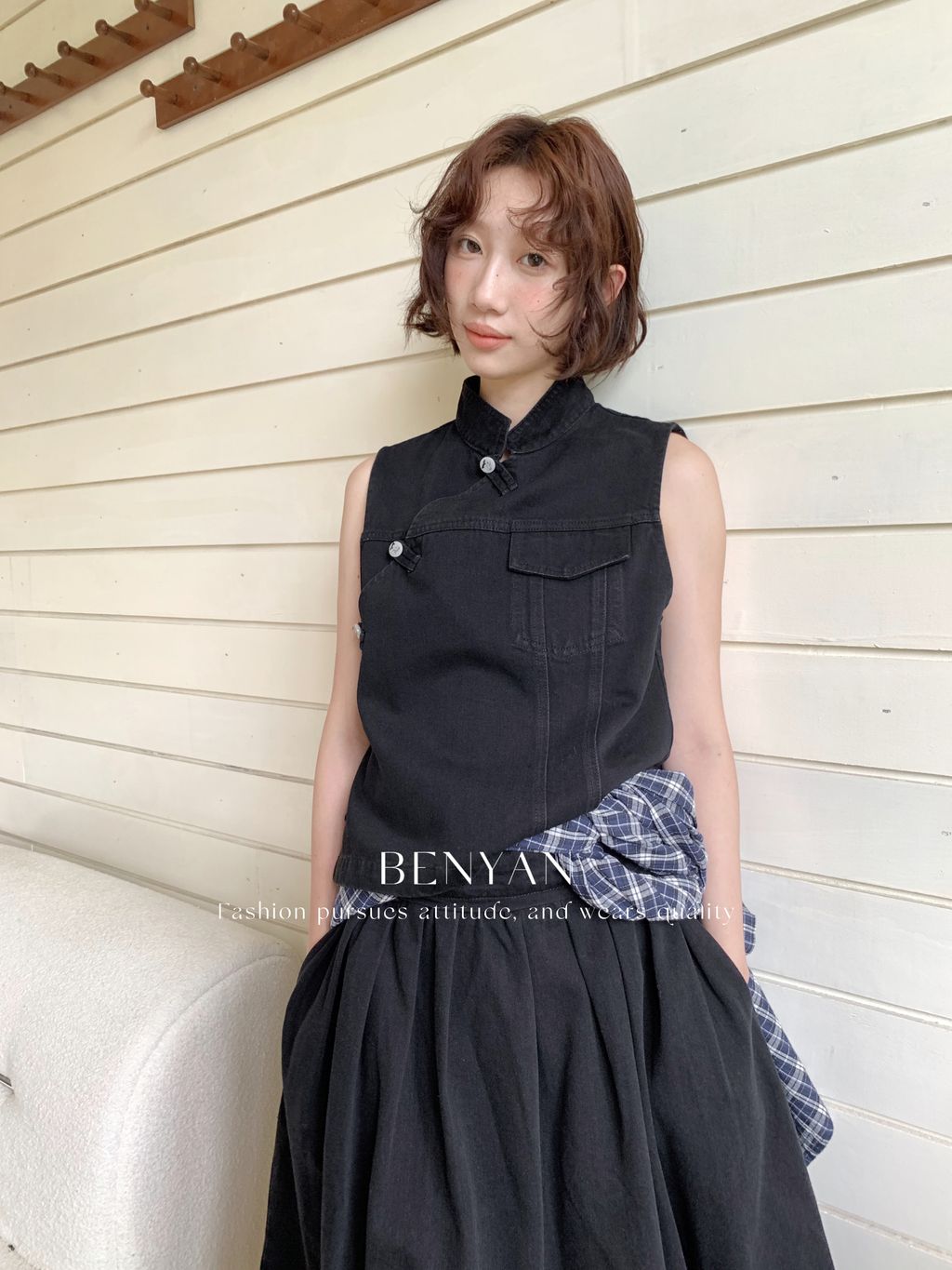 32a3c9c910b1aaae69e74b77e0939c59