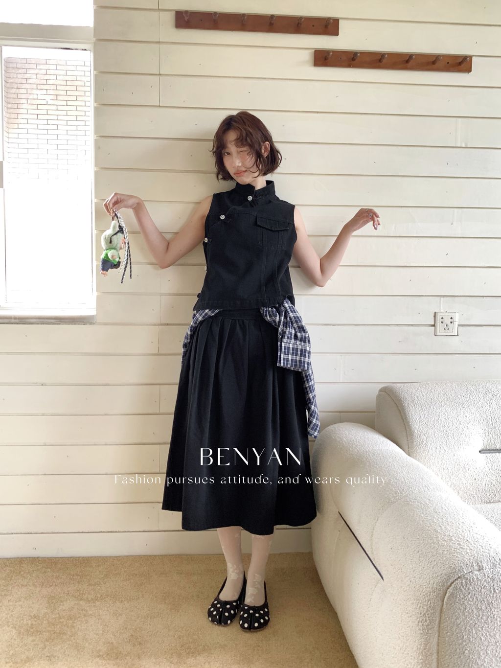 b80980c10581a442c852b030597eb660