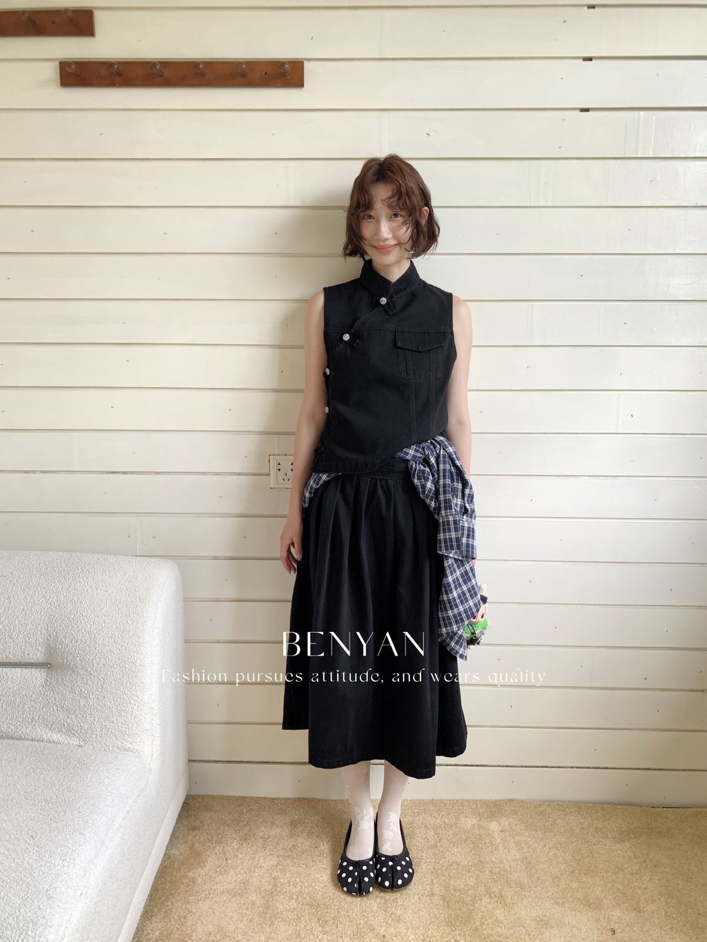 055f316af988e2f8de4b2e3f8de3aa9c