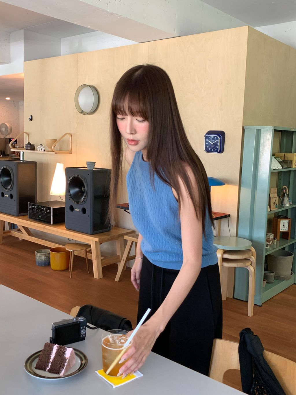 2539907de9cd71c9d10507d9235c1c1b