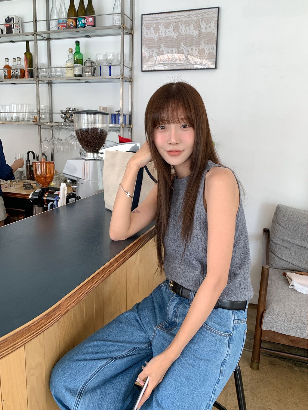 9ff5ded9e102ba7c5da748aa769ca59c