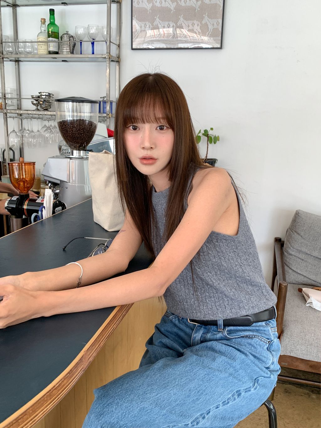 5d28ec60f585733dee15496012705f4e