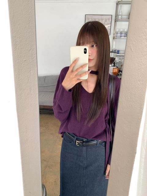 snyaa0